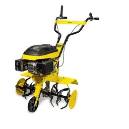 Motoazada GARLAND MULE 561 QG-V20 completa